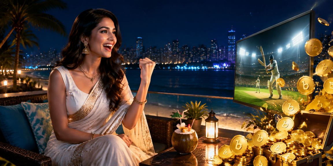 raja baje