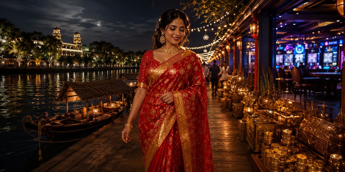 raja baje
