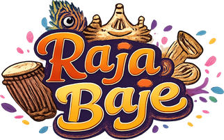 raja baje